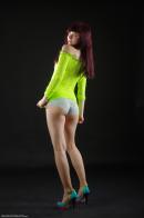 [Image: 6991485fb1435.jpg]