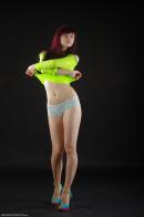 [Image: 6991486438cca.jpg]