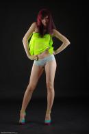 [Image: 6991486ab1405.jpg]