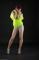 [Image: 6991486c7e060.jpg]