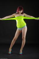 [Image: 6991486d6834a.jpg]