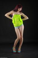 [Image: 6991486fe7e15.jpg]