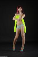 [Image: 6991487704731.jpg]