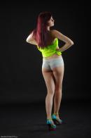 [Image: 6991487ba7886.jpg]