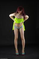 [Image: 6991487c83a5a.jpg]