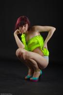 [Image: 6991488256805.jpg]