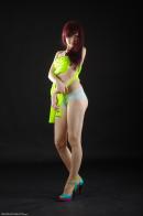 [Image: 69914884b93d8.jpg]