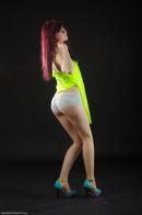 [Image: 6991488790390.jpg]