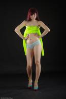 [Image: 69914889011e5.jpg]