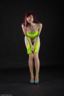 [Image: 69914889ba902.jpg]