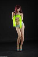 [Image: 6991488a7a57c.jpg]