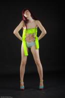 [Image: 6991488c05949.jpg]