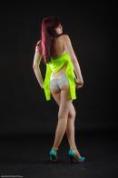 [Image: 6991488ee6306.jpg]