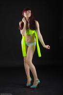 [Image: 69914892728d2.jpg]