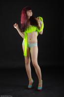 [Image: 699148933f041.jpg]