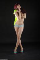 [Image: 699148a10195b.jpg]