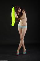 [Image: 699148a1b1285.jpg]