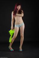 [Image: 699148abaa9fc.jpg]