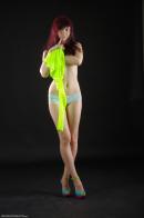 [Image: 699148b040cd1.jpg]