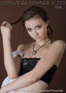 [Image: 69915638a1d08.jpg]