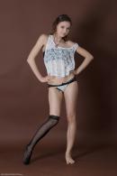 [Image: 699156396e4b7.jpg]