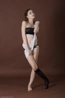 [Image: 69915645325f3.jpg]