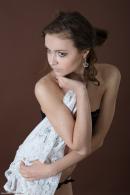 [Image: 69915648afa68.jpg]