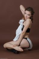 [Image: 6991564c0073a.jpg]