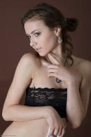 [Image: 69915657565d6.jpg]