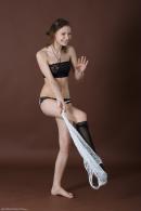 [Image: 69915660bfc76.jpg]