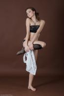 [Image: 69915667d463e.jpg]