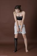 [Image: 6991566c1ca10.jpg]