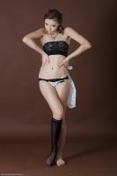 [Image: 69915671cfe8d.jpg]