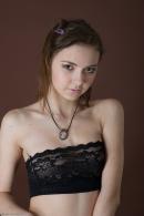 [Image: 699156747a010.jpg]