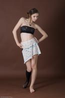 [Image: 6991568205d26.jpg]