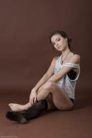 [Image: 699156964b049.jpg]