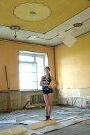 [Image: 69915882813de.jpg]