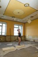 [Image: 699158881f422.jpg]