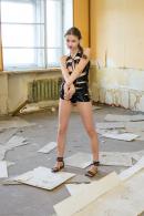 [Image: 6991588c00a77.jpg]