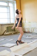 [Image: 699158aa0f5c8.jpg]