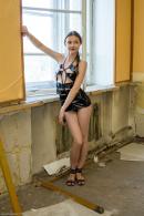 [Image: 699158ba992ad.jpg]