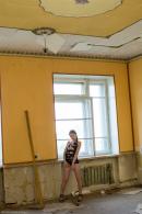 [Image: 699158d05e8a9.jpg]