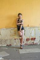 [Image: 699158e0ee2cd.jpg]