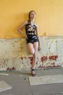 [Image: 699158e200bac.jpg]