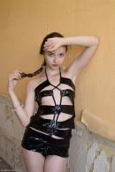 [Image: 699158e3b2b97.jpg]