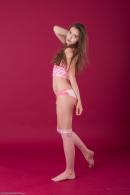 [Image: 6991598fc74e2.jpg]