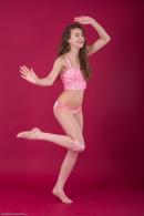 [Image: 69915997995fd.jpg]