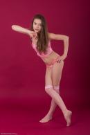 [Image: 6991599b85863.jpg]