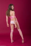 [Image: 699159aeaf4e7.jpg]