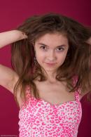 [Image: 699159b111619.jpg]